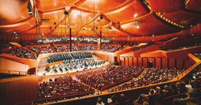 Copertina di Tra Beethoven,  russi, “Pagliacci” e film di Miyazaki