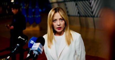 Copertina di “Svolta sull’Ets”: Meloni esulta, ma ottiene poco