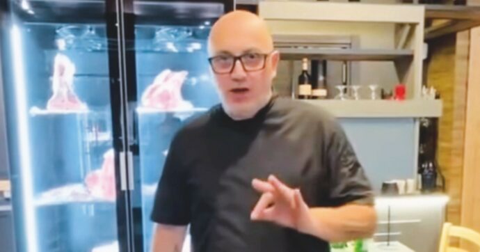 Caroccia padre e figlia indagati dalla Procura:  “Intestazione fittizia  di beni e riciclaggio”