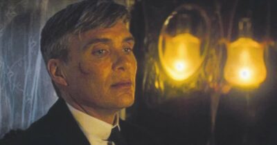 Copertina di I cattivi sono duri a morire e hanno perso il sense of humour: la recensione del film ‘’Peaky Blinders – The Immortal Man’’ su Netflix
