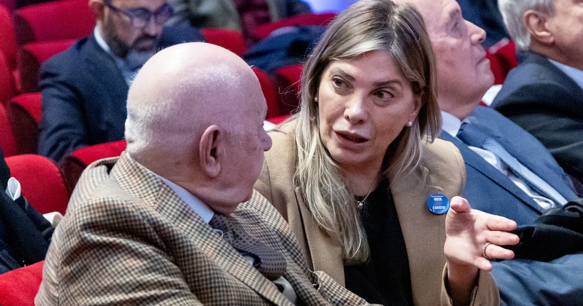 il governo vuole decidere su cosa si deve indagare e cosa no diciamo no a questo progetto da Ilfattoquotidiano.it il governo vuole decidere su cosa si deve indagare e cosa no diciamo no a questo progetto