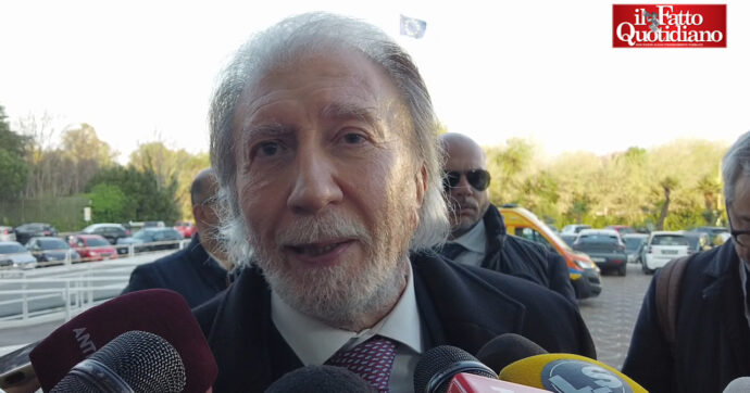 M5S chiede le dimissioni di Delmastro. Scarpinato: “O incapace o se ha capito con chi era in affari deve andare andare dal governo”