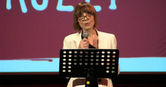 Referendum, Truzzi: "La libertà e l'uguaglianza dei cittadini sono in pericolo"