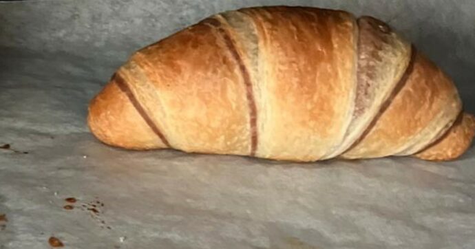 Soffocato da un boccone di croissant: muore 51enne a San Martino Buon Albergo (Verona)