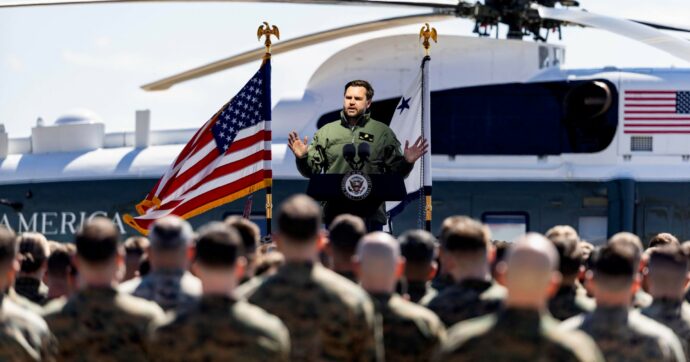 Intervista al politologo Arshin Adib-Mohammad: “Trump non ha visione strategica. La guerra dimostra come le conseguenze siano globali”