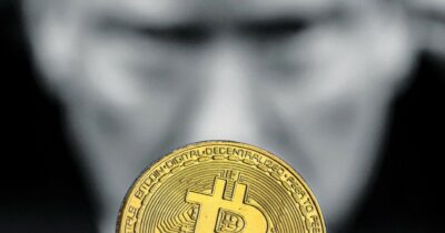 Copertina di Lo “smart Money” ucciderà Trump