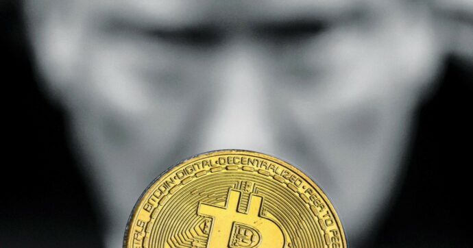 Lo “smart Money” ucciderà Trump