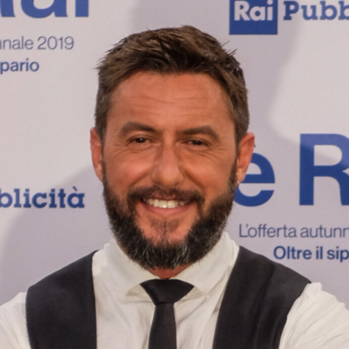 “La Thailandia? Girone dantesco dove tutte le donne e tutti gli uomini erano in vendita. Da Padre Pio dissero che avrei divorziato, andò così”: parla Federico Ruffo