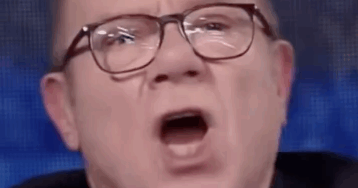 “Si volta, si smucina un po’ e questo uomo con il suo membro è riuscito ad alzare il secchio! Non era messo male…”: l’incredibile racconto di Carlo Verdone