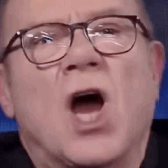 “Si volta, si smucina un po’ e questo uomo con il suo membro è riuscito ad alzare il secchio! Non era messo male…”: l’incredibile racconto di Carlo Verdone