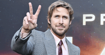Copertina di Ryan Gosling sarà il nuovo Ghost Rider nel film diretto da Shawn Levy: l’annuncio dell’attore che entra così nel Marvel Cinematic Universe