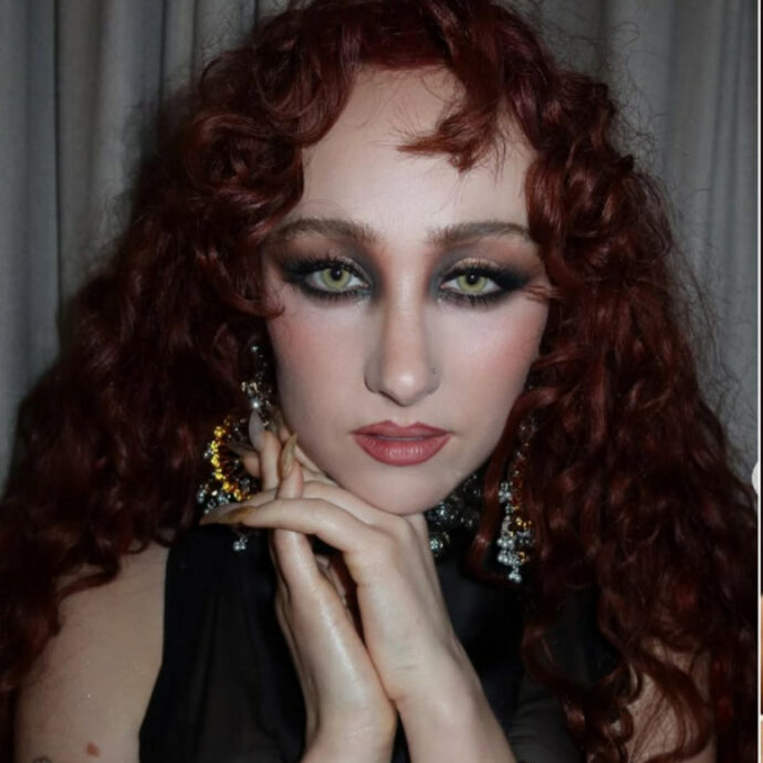 “Chappell Roan ha fatto piangere mia figlia di 11 anni, l’ha accusata di molestie. Senza i tuoi fan non saresti nulla”: lo sfogo del calciatore Jorginho