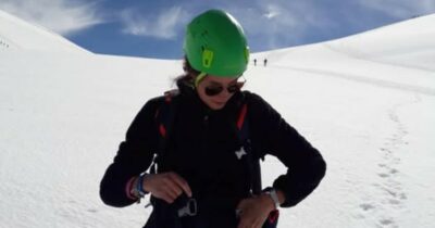 Copertina di Valanga in Val Ridanna, morta anche la 26enne Laura Santino. Era ricoverata a Innsbruck