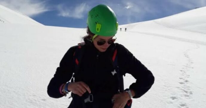 Valanga in Val Ridanna, morta anche la 26enne Laura Santino. Era ricoverata a Innsbruck