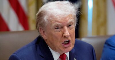 Copertina di Tra gli Usa e l’Iran contatti segreti: ora i “mediatori” sono Uk ed Egitto