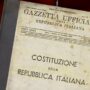 Copertina di Referendum Giustizia, boom di affluenza: Costituzione a rischio, ultime ore per salvarla