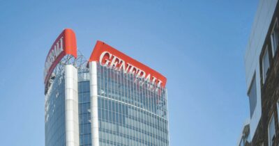 Copertina di Generali. Si vota il collegio sindacale: il nodo sulle candidature