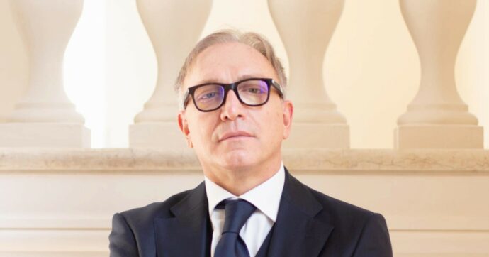 L’“aggregatore di capitali”. Leonardis prende pure La Stampa ma saranno altri a metterci i soldi