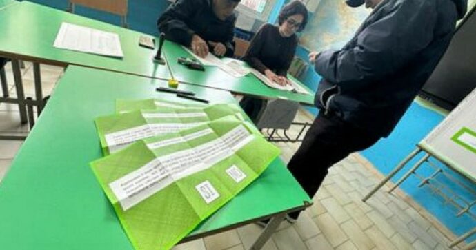 Ci spiegano che la separazione delle carriere aumenterà l’efficienza: la realtà dei fatti racconta una storia diversa