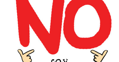 Copertina di È finita coSÌ