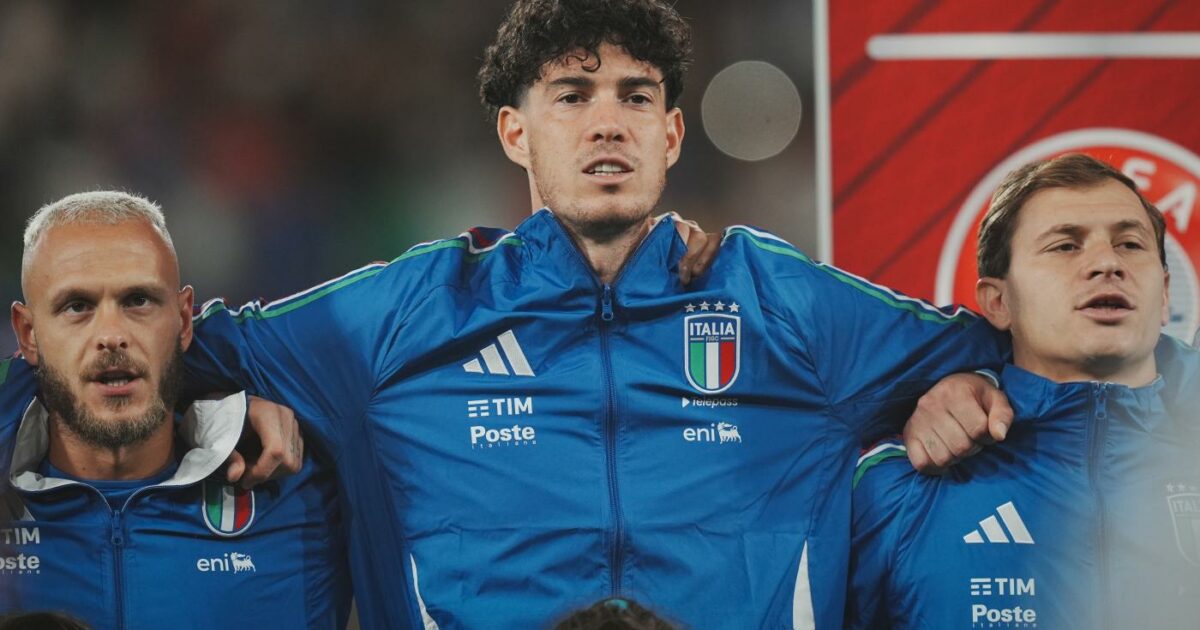 nazionale attento gattuso il blocco inter non sa reggere la pressione da Ilfattoquotidiano.it nazionale attento gattuso il blocco inter non sa reggere la pressione