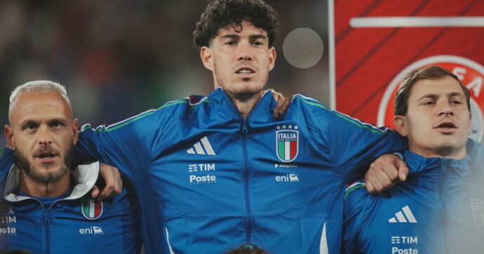 Nazionale, attento Gattuso: il blocco Inter non sa reggere la pressione