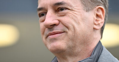 Copertina di Elezioni Slovenia, i verdi liberali di Svoboda! si confermano primo partito. Battuti i nazionalisti di Jansa