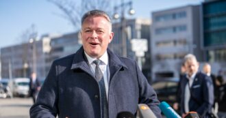 Germania, tracollo della Spd in Renania-Palatinato: la storica roccaforte passa alla Cdu dopo 35 anni. Boom AfD