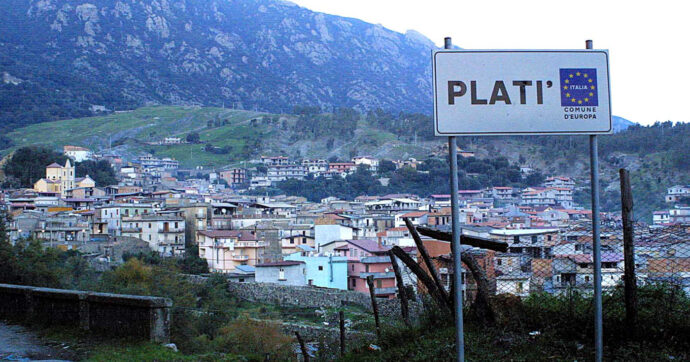 Referendum, il Sì trionfa nei Comuni a più alto tasso di presenza di ‘ndrangheta: a Platì e San Luca sfiora il 90%