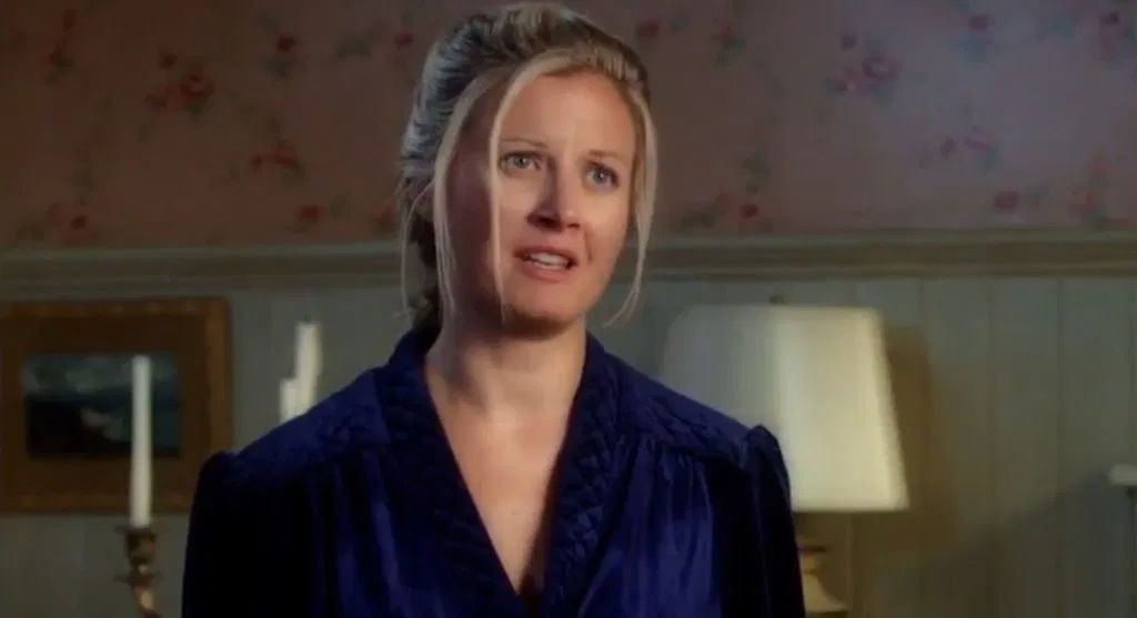 200 morta carrie anne fleming l8217attrice di masters of horror di dario argento izombie e supernatural era malata di tumore al seno da Ilfattoquotidiano.it 200 morta carrie anne fleming l8217attrice di masters of horror di dario argento izombie e supernatural era malata di tumore al seno