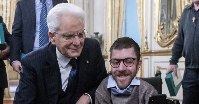 Referendum, Melio (Pd): “Per la prima volta non voterò”. Il caso rivela i limiti del voto a domicilio