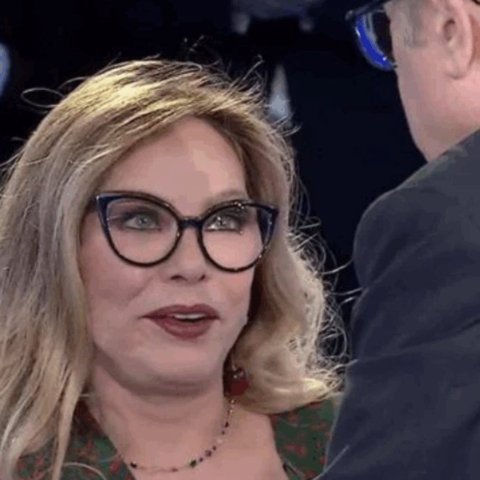L’appello di Ornella Muti a Carlo Verdone: “Fatti vivo Amore”. L’attore risponde: “Non ho più i tuoi numeri”