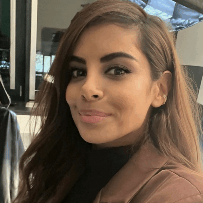 “Mi hai stuprata virtualmente”: Collien Fernandes accusa il marito Christian Ulmen di aver diffuso suoi video e foto pornografici creati col deepfake. Il Governo tedesco agisce