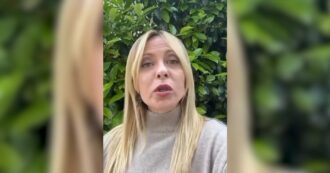 Copertina di Referendum, Meloni dopo la sconfitta: “Gli italiani hanno deciso e noi rispettiamo la loro scelta”