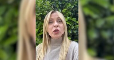 Copertina di Referendum, Meloni dopo la sconfitta: “Gli italiani hanno deciso e noi rispettiamo la loro scelta”