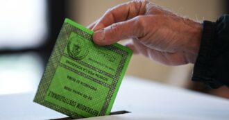 Li abbiamo fermati e li fermeremo ancora. La nostra sentinella questa volta era sveglia