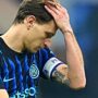 Copertina di L’Inter può fare a meno di Barella? Come sono andate le 6 partite di Serie A in cui non era titolare