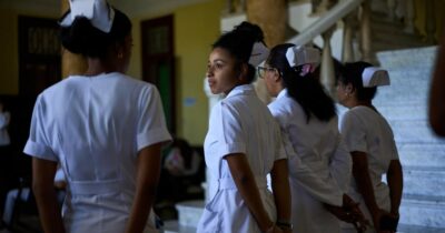 Copertina di Cuba al buio: il blackout totale piega l’isola. Il piano di Trump per gli investimenti, dal turismo all’export