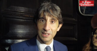 Copertina di Referendum, Donzelli: “È stato anche un voto politico, ma il governo Meloni arriverà a fine legislatura”