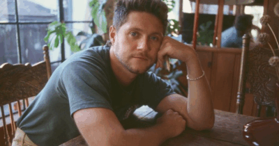 Copertina di “Il tempo passa così in fretta e non sono riuscito a dirti addio. Sono passato dallo shock alla tristezza, poi alla rabbia”: Niall Horan e il lutto per Liam Payne