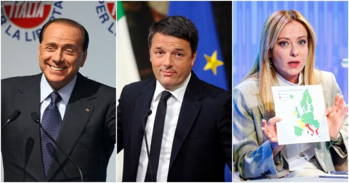 Dal 2006 al 2026, passando per il 2016. E’ “la legge del 6”: così gli italiani hanno detto No a tre referendum costituzionali
