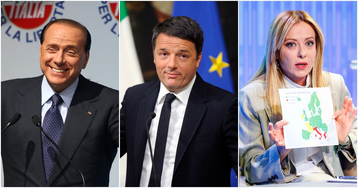 Dal 2006 al 2026, passando per il 2016. E’ “la legge del 6”: così gli italiani hanno detto No a tre referendum costituzionali