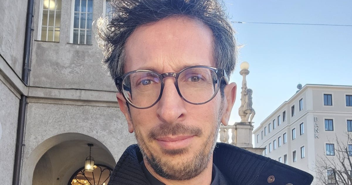 Ingegnere in Austria. “In Italia colloqui di lavoro snervanti, devi sempre fare la gavetta. Qui mi pagano di più e mi rispettano”