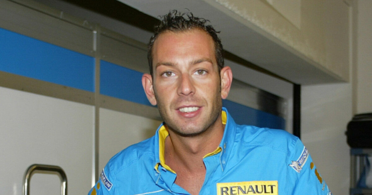 “Prendevo 300mila euro al mese e giravo in Ferrari, poi ho perso tutto. Oggi ho smesso con la cocaina e vado a letto alle nove”: la nuova vita di Matteo Cambi, fondatore di Guru