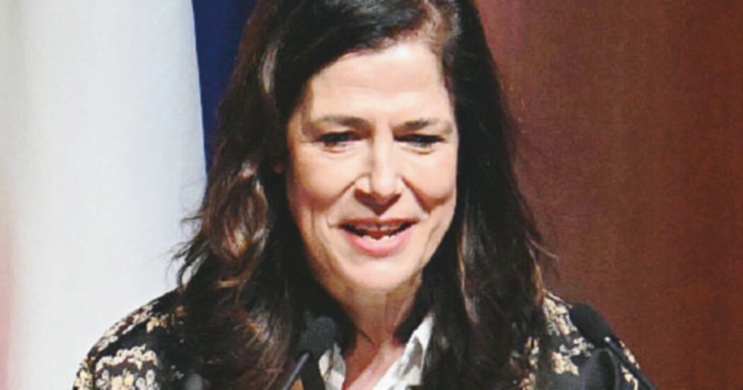 Todde resterà presidente: per i giudici basta la multa