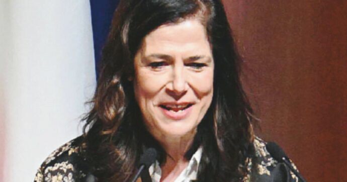 Todde resterà presidente: per i giudici basta la multa