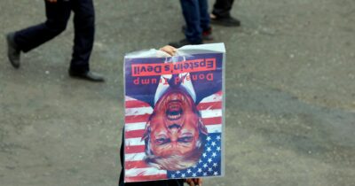 Copertina di Iran, dopo le dichiarazioni di Trump le borse riprendono e oro e petrolio scendono: l’ombra della maxispeculazione