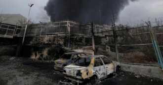 Le guerre non uccidono solo gli uomini, ma anche il pianeta: l’ecocidio di cui nessuno parla