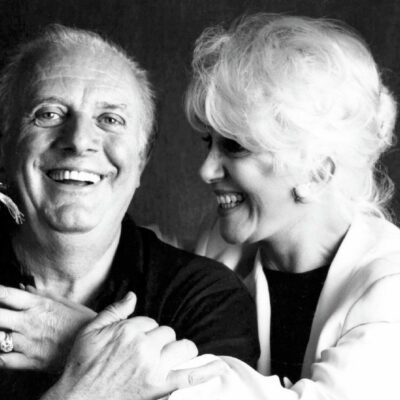 Copertina di Bellezza fa rima con Dario Fo. I 100 anni da premio Nobel nel ricordo dei colleghi, da Cochi a Bisio