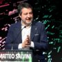 Copertina di Le Autorità portuali di Salvini in causa contro l’Art (e Salvini)